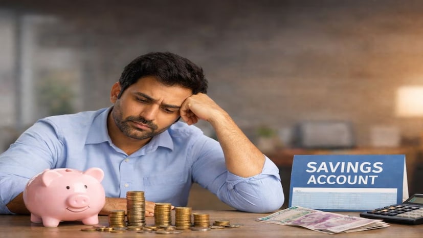 অনেকেই তাঁদের বিভিন্ন প্রয়োজনে একাধিক ব্যাঙ্ক অ্যাকাউন্ট খোলেন। উদাহরণস্বরূপ, বেতনের জন্য একটি অ্যাকাউন্ট, সঞ্চয়ের জন্য আরেকটি অ্যাকাউন্ট এবং অনলাইন পেমেন্টের জন্য তৃতীয় অ্যাকাউন্ট। ফলস্বরূপ, অনেকেই প্রায়শই ভাবছেন যে একজন ব্যক্তির একাধিক সেভিংস অ্যাকাউন্ট থাকতে পারে কি না এবং এর কোনও সীমা আছে কি না। সেভিংস অ্যাকাউন্ট সম্পর্কে যদি একই প্রশ্ন থাকে, তাহলে এই প্রতিবেদন এই প্রশ্নের উত্তর দেবে। অনেকেই তাঁদের বিভিন্ন প্রয়োজনে একাধিক ব্যাঙ্ক অ্যাকাউন্ট খোলেন। উদাহরণস্বরূপ, বেতনের জন্য একটি অ্যাকাউন্ট, সঞ্চয়ের জন্য আরেকটি অ্যাকাউন্ট এবং অনলাইন পেমেন্টের জন্য তৃতীয় অ্যাকাউন্ট। ফলস্বরূপ, অনেকেই প্রায়শই ভাবছেন যে একজন ব্যক্তির একাধিক সেভিংস অ্যাকাউন্ট থাকতে পারে কি না এবং এর কোনও সীমা আছে কি না। সেভিংস অ্যাকাউন্ট সম্পর্কে যদি একই প্রশ্ন থাকে, তাহলে এই প্রতিবেদন এই প্রশ্নের উত্তর দেবে।