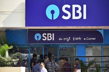 SBI-তে ২,০০,০০০ টাকা জমা করুন, পেয়ে যাবেন ৮৫,০৪৯ টাকা নিশ্চিত সুদ, হিসেবটি বুঝে নিন SBI-তে ২,০০,০০০ টাকা জমা করুন, পেয়ে যাবেন ৮৫,০৪৯ টাকা নিশ্চিত সুদ, হিসেবটি বুঝে নিন