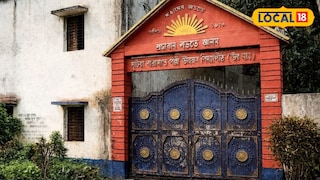 কেন্দ্রীয় বাহিনী না এলেও একমাস ধরে বন্ধ উত্তর ২৪ পরগনার স্কুল কেন্দ্রীয় বাহিনী না এলেও একমাস ধরে বন্ধ উত্তর ২৪ পরগনার স্কুল