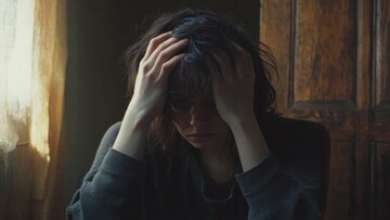 সবকিছুতেই বিরক্তি? খিটখিটে মেজাজ? হয়তো এই ৬ পুষ্টি কমেছে শরীরে,সমস্যা মেটাতে যা যা খাবেন