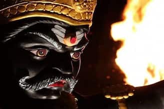 আর মাত্র কয়েকঘণ্টা...! শনির অস্তে কাঁপবে দুনিয়া, কঠিন শাস্তি পাবে ৩ রাশির জাতকরা