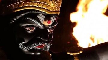 ভয়ঙ্কর শক্তি বাড়ছে শনির..! রেবতী নক্ষত্রে আসলেই দুঃসময় শুরু, কঠোর শাস্তি দেবেন ৪ রাশিকে