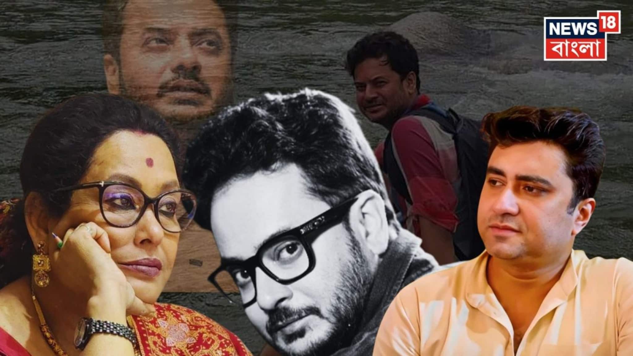 Rahul Passed Away: 'উনি সরকার ঘনিষ্ঠ, কিছু যেন ধামাচাপা না পড়ে!' রাহুলের মৃত্যুতে ভয়ঙ্কর ইঙ্গিত শতরূপের! কার দিকে আঙুল তুললেন জানেন?