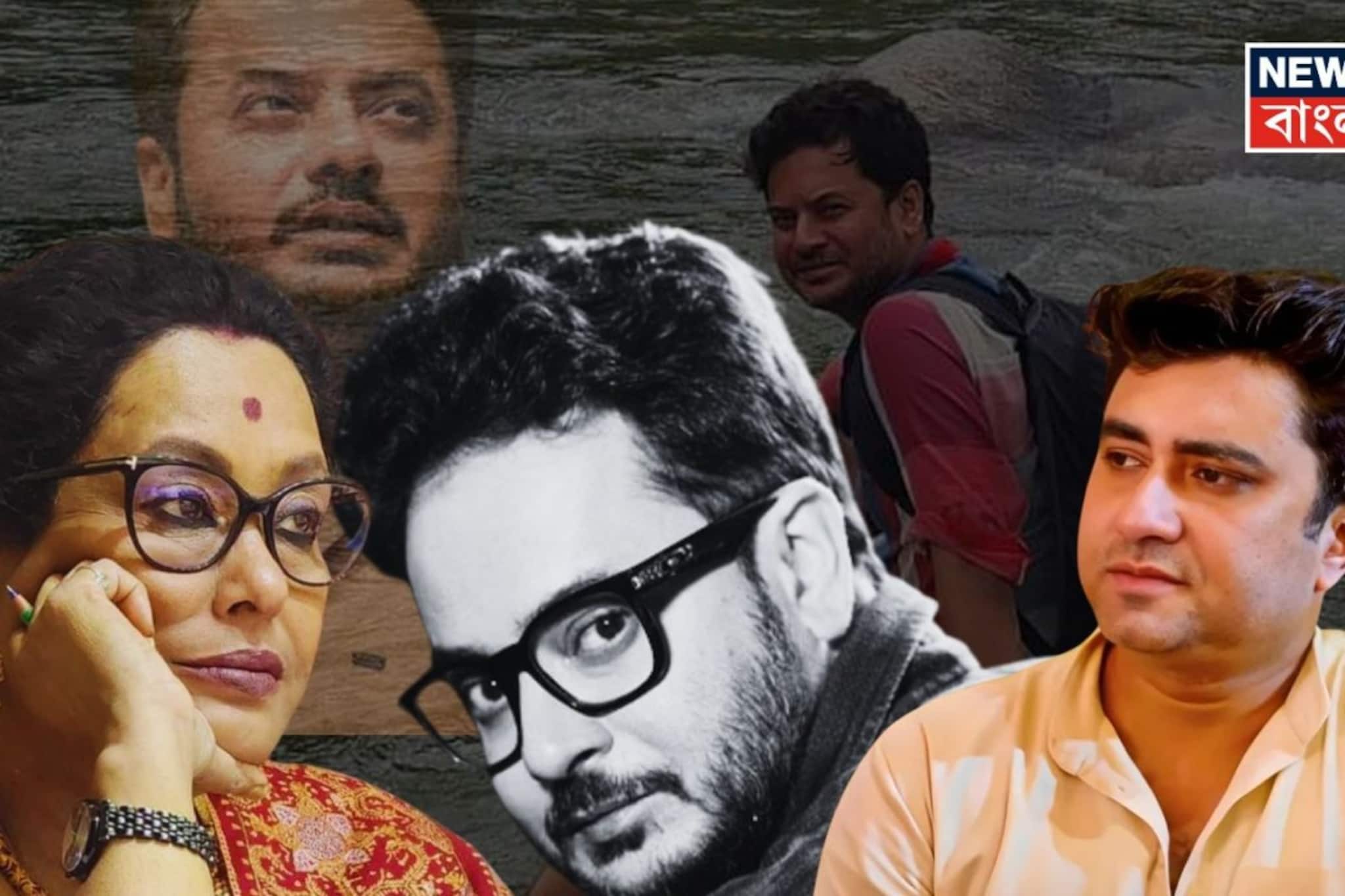 'উনি সরকার ঘনিষ্ঠ, কিছু যেন ধামাচাপা না পড়ে!' রাহুলের মৃত্যুতে ভয়ঙ্কর ইঙ্গিত শতরূপের! 