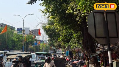 শিলিগুড়ি শহর