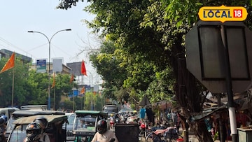 শিলিগুড়ি