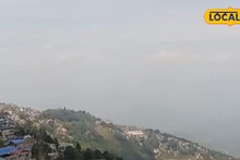 North Bengal Weather Today: শিলিগুড়ি থেকে পাহাড়, আবহাওয়ার আমূল বদল! বিকেলে সঙ্গে ছাতা না রাখলে ফাঁসবেন, IMD দিল মেগা আপডেট