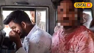 শিলিগুড়িতে কনস্টেবলকে মারধরের ঘটনায় গ্রেফতার ৪