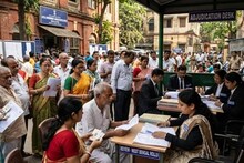 Under Adjudication: 'আন্ডার অ‍্যাডজুডিকেশন' লিস্টে কত নাম নিষ্পত্তি হল! তাঁরা কি ভোট দিতে পারবেন? স্পষ্ট জানিয়ে দিলেন মুখ্য নির্বাচন কমিশনার