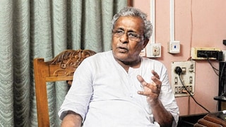 কী বললেন শিশির অধিকারী?