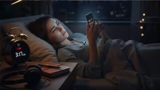 ঘুমের অভাব কি উদ্বেগ ও বিষণ্ণতার ঝুঁকি বাড়াতে পারে?