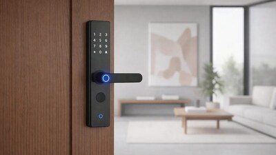 ইনদওরের আগুনে চাঞ্চল্য! স্মার্ট লক খুলল না, আটকে পড়ে প্রাণ হারাল ৮ জন