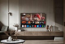 Smart TV Buying Guide: বড় টিভি মানেই ভাল নয়! এই ৩ ভুল করলে বড় ক্ষতি নিশ্চিত, 'পারফেক্ট' টিভি বাছার সিক্রেট জানুন এক নজরে