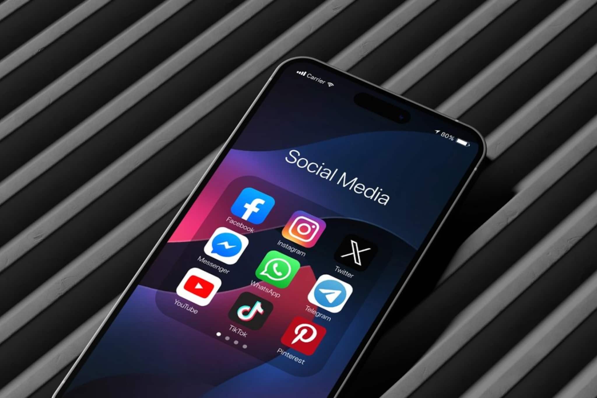 ৩ ঘণ্টা থেকে কমে মাত্র ১ ঘণ্টা! অনলাইন কন্টেন্টে সরকারের ব্যাপক কড়াকড়ি, বদলে যেতে পারে নিয়ম ৩ ঘণ্টা থেকে কমে মাত্র ১ ঘণ্টা! অনলাইন কন্টেন্টে সরকারের ব্যাপক কড়াকড়ি, বদলে যেতে পারে নিয়ম