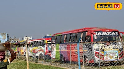 ২৫৯ বয়স্ক যাত্রীকে নিয়ে দীঘার জগন্নাথ ধাম ভ্রমণ