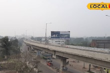 South 24 Parganas News: সম্প্রীতি উড়ালপুল খুলতে টালবাহানা, দুর্ভোগে হাঁপিয়ে উঠেছেন মহেশতলা, বজবজের মানুষ! বাড়ছে অসন্তোষ