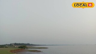 বারবার নদীবাঁধ ভাঙার কারণ হিসেবে উঠে এল নতুন তত্ত্ব