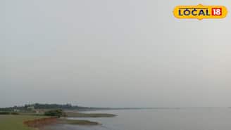 নদীর স্বাভাবিক প্রবাহ বন্ধ হওয়ায় ভাঙছে নদীবাঁধ, গবেষণায় নতুন তত্ত্ব নদীর স্বাভাবিক প্রবাহ বন্ধ হওয়ায় ভাঙছে নদীবাঁধ, গবেষণায় নতুন তত্ত্ব