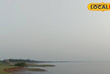 South 24 Parganas News: উষ্ণায়ন নয়, সুন্দরবনের সর্বনাশের মূলে লুকিয়ে অন্য কারণ! নদীবাঁধ ভাঙার আসল রহস্য ফাঁস করলেন বিশেষজ্ঞরা