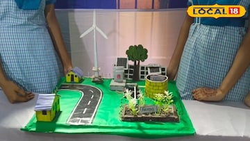 হাতেকলমে