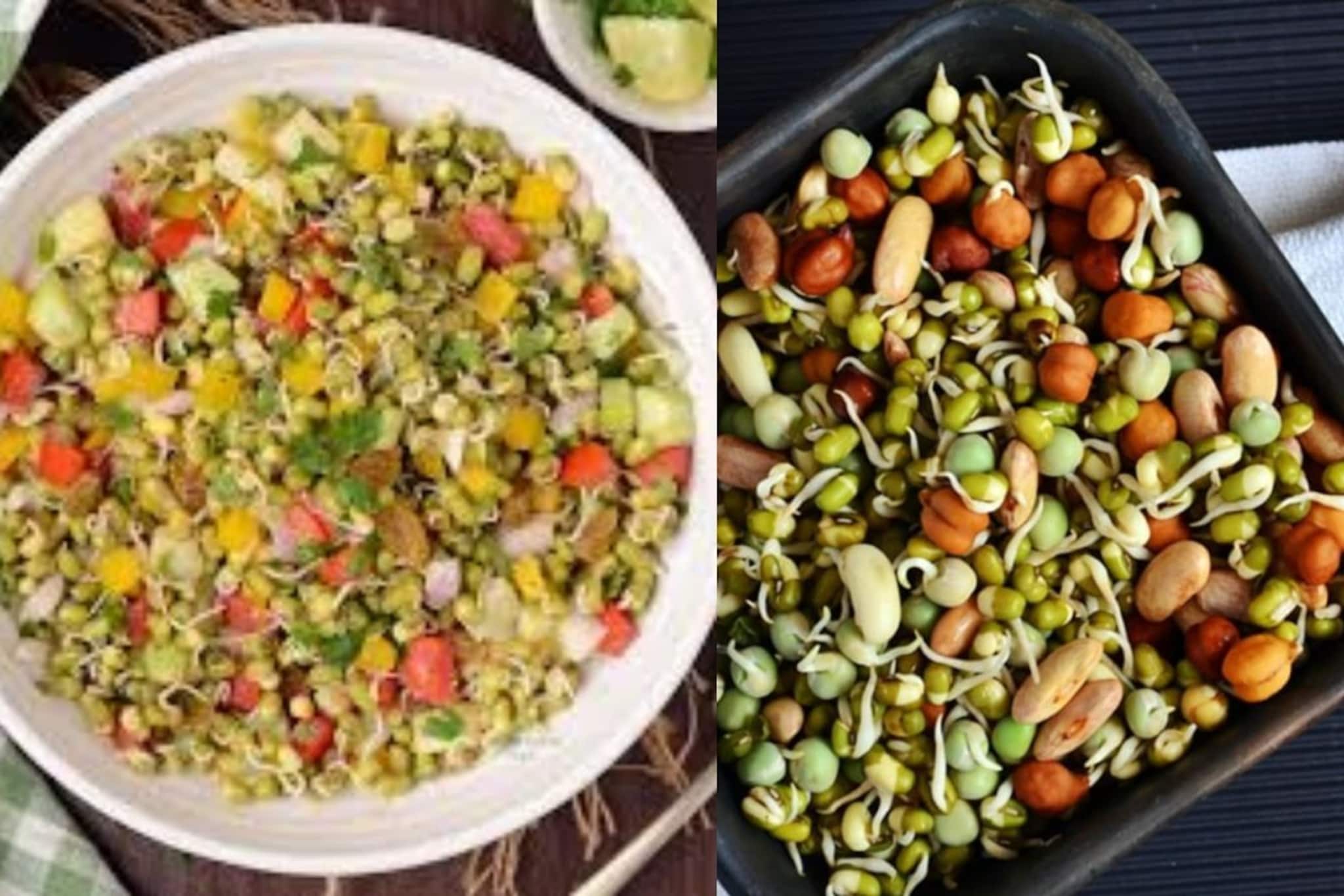 যেমন সস্তা, তেমন উপকারী... সকালের জলখাবারে এই খাবার খেলে ঝরঝরিয়ে কমবে ওজন