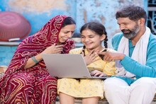 SSY Calculator: এই সরকারি প্রকল্পে ২০০ টাকায় মেয়ের জন্য ৪০ লাখ টাকা জমিয়ে ফেলতে পারবেন, এখানে হিসেব দেওয়া হল