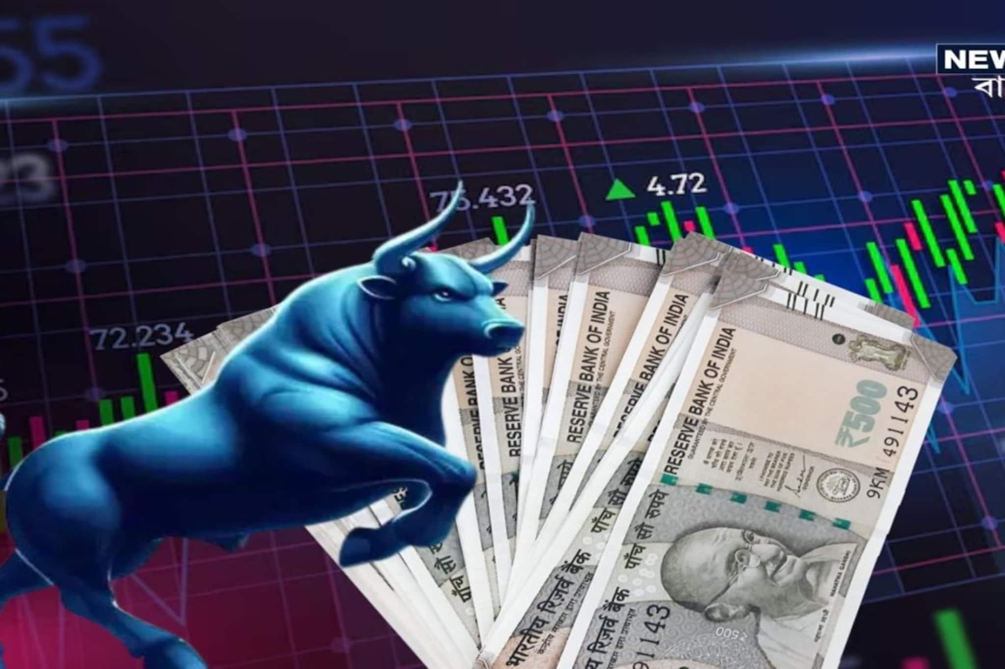 LPG-র ঘাটতি সঙ্কট হঠাৎ করেই এই স্টকগুলি স্পটলাইটে চলে এসেছে, দেখে নিন এক ঝলকে