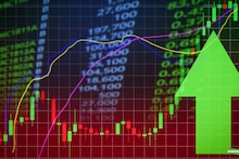 Stock Market Today: শেয়ার বাজারে ধস, সেনসেক্সের ১০০৯ পয়েন্ট পতন, যুদ্ধ থেকে শুরু করে টাকার দুর্বলতা, জেনে নিন এই পতনের ৫ কারণ