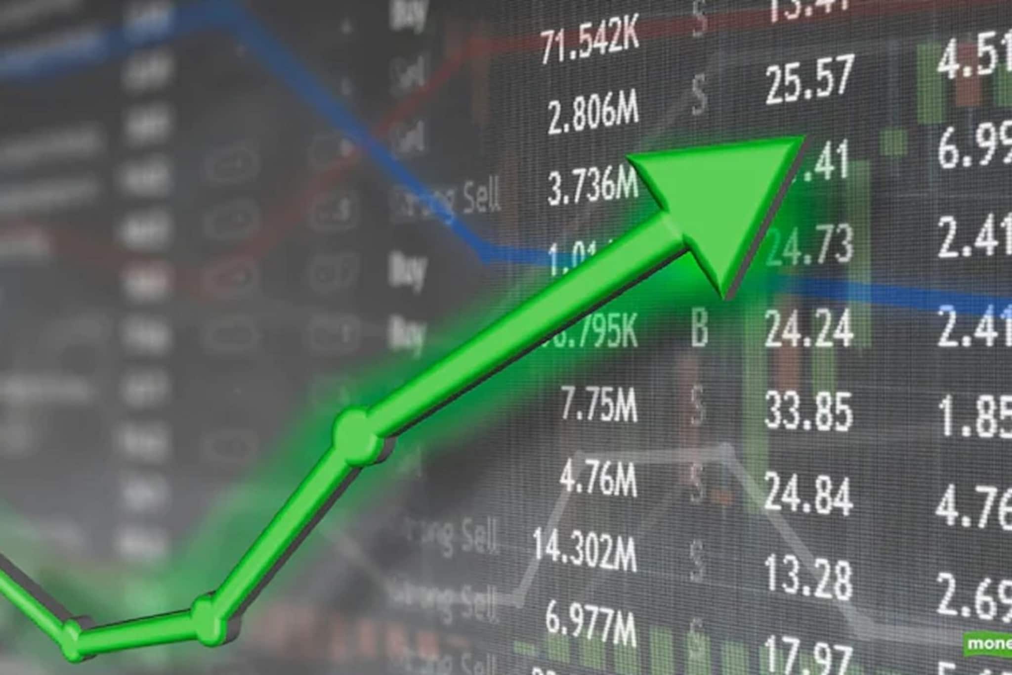 সেনসেক্সের ১৩৫০ পয়েন্ট পতন, নিফটি ২২,৪০০-এর কাছাকাছি ! 