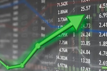 Stock Market Today: সেনসেক্সের ১৩৫০ পয়েন্ট পতন, নিফটি ২২,৪০০-এর কাছাকাছি !