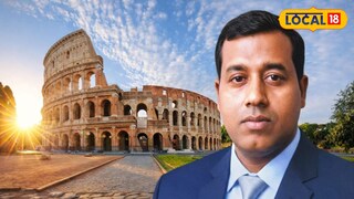 ডঃ সুব্রত পান 