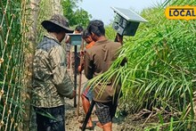 Sunderban Village Safety: বাঘ তাড়াতে 'মিউজক দাওয়াই'! আতঙ্ক ছুমন্তর করতে বসল ‘অ্যানিডার্স’, অত্যাধুনিক প্রযুক্তিতে স্বস্তিতে সুন্দরবনবাসীরা