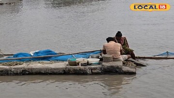 সুন্দরবনে