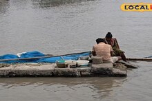 Sundarban News: কলকাতার বর্জ্যে দূষিত হচ্ছে সুন্দরবনের নদী-নালা, নোংরা জলে হারাচ্ছে জীবিকা! মীন বাগদার সঙ্কটে সংসারের টালমাটাল অবস্থা