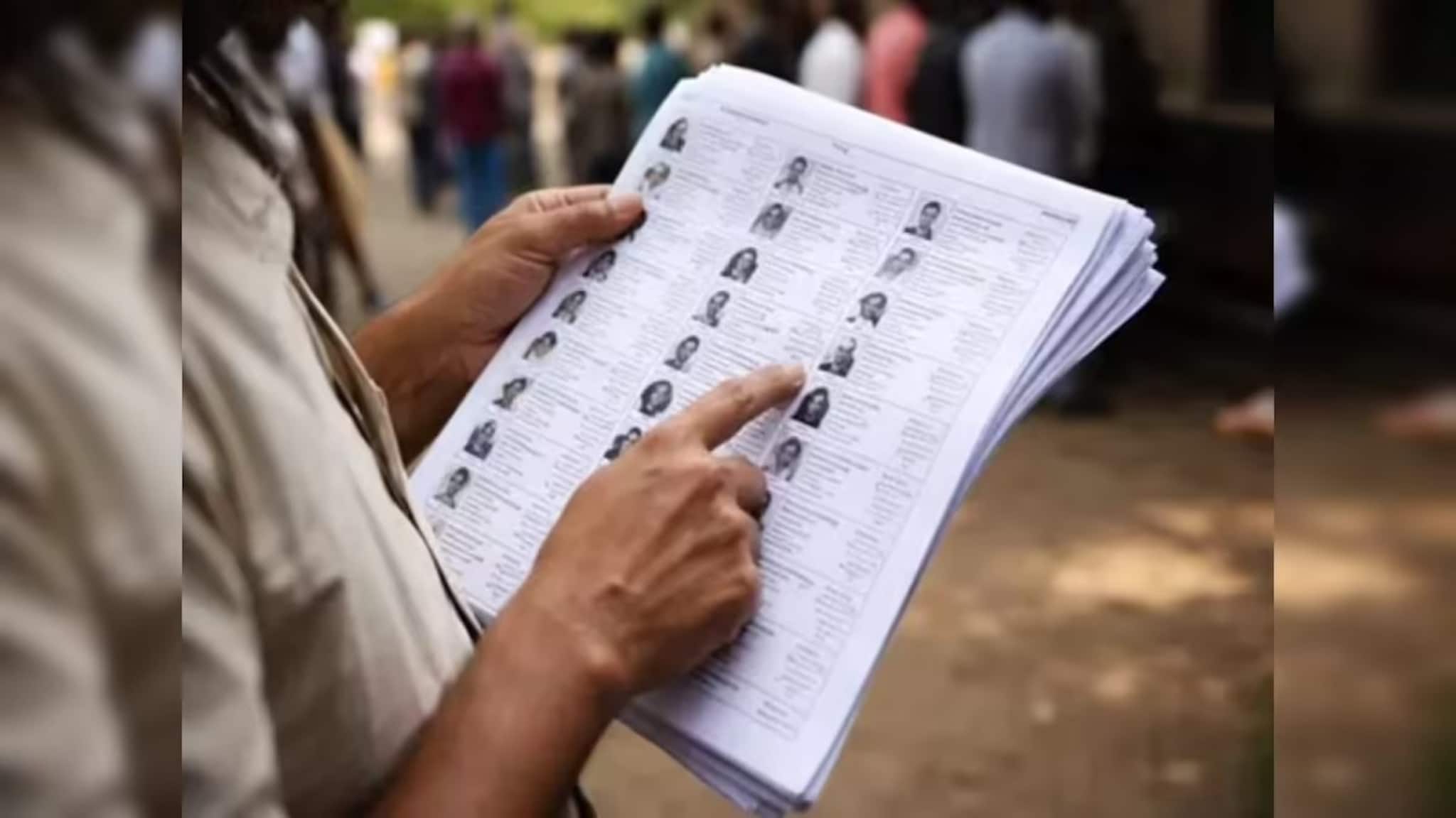 WB Assembly Elections: সোমবার বিকেলেই প্রথম দফায় সাপ্লিমেন্টারি তালিকা, তার পর থেকে কবে কবে অতিরিক্ত তালিকা বার করবে কমিশন? রইল বিস্তারিত
