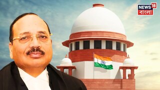 সুপ্রিম কোর্টে বাংলার এসআইআর মামলা