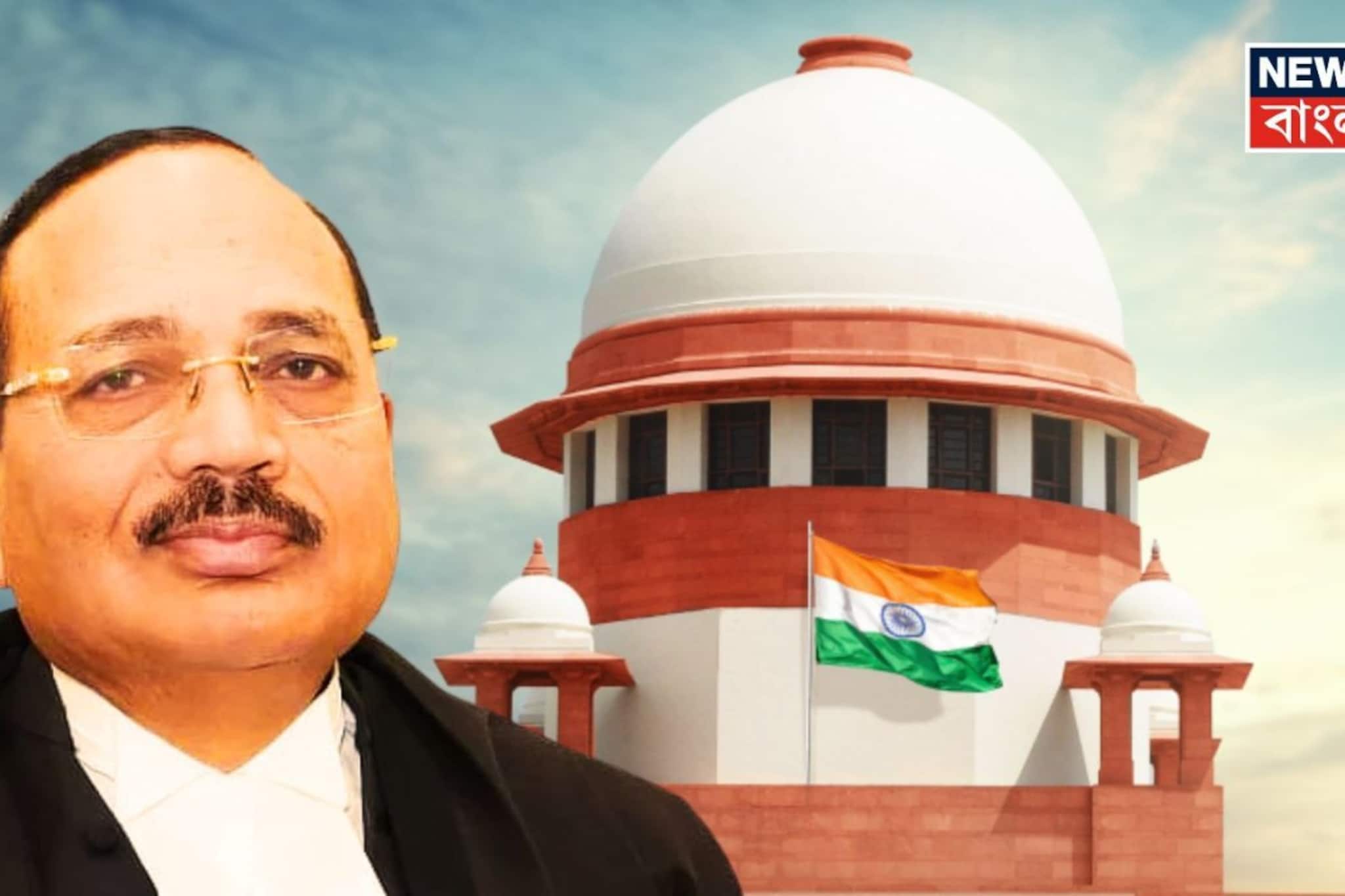 ১৪ জন প্রার্থীর নাম এখনও অ‍্যাডজুডিকেশন তালিকায়, দ্রুত 'ক্লিয়ার' করার আবেদন সুপ্রিম কোর্টে