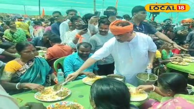 শুভেন্দু অধিকারী