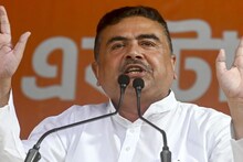 Nandigram Suvendu Adhikari: 'সংখ্যালঘু ভোট চাই না বলিনি, বলেছি ভোট পাই না!' নির্বাচন আসতেই 'পিছু' হটলেন শুভেন্দু! শমীক 'লাইনেই' চলবে দল?