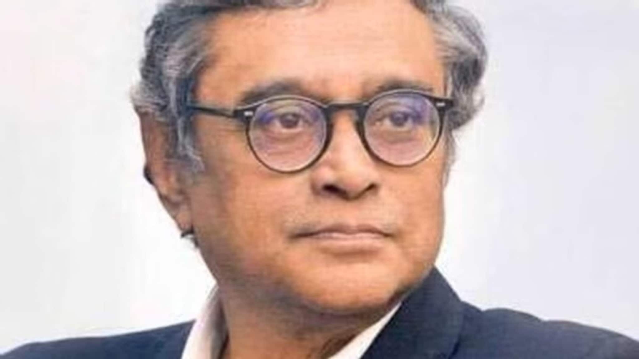 প্রার্থী তালিকায় নয়া চমক BJP-এর! রাসবিহারী আসন থেকে লড়বেন  রাজ্যসভার প্রাক্তন এই সাংসদ