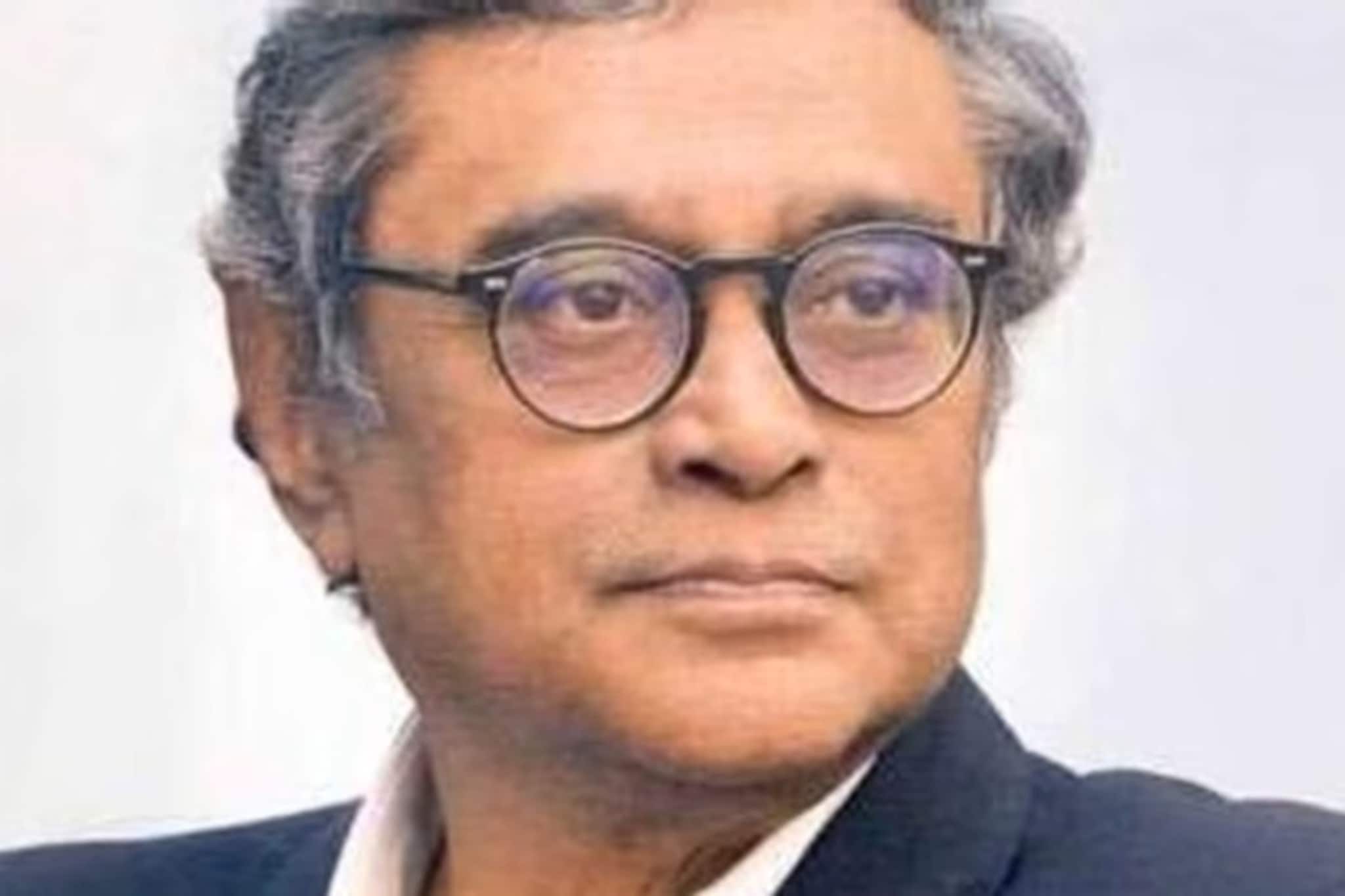 প্রার্থী তালিকায় নয়া চমক BJP-এর! রাসবিহারী আসন থেকে লড়বেন রাজ্যসভার প্রাক্তন এই সাংসদ প্রার্থী তালিকায় নয়া চমক BJP-এর! রাসবিহারী আসন থেকে লড়বেন রাজ্যসভার প্রাক্তন এই সাংসদ