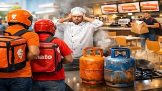 বন্ধ হতে পারে বহু হোটেল