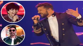 পারফর্ম করবেন কারা?