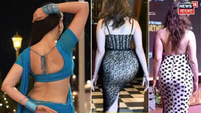 দক্ষিণের সুন্দরী অভিনেত্রী