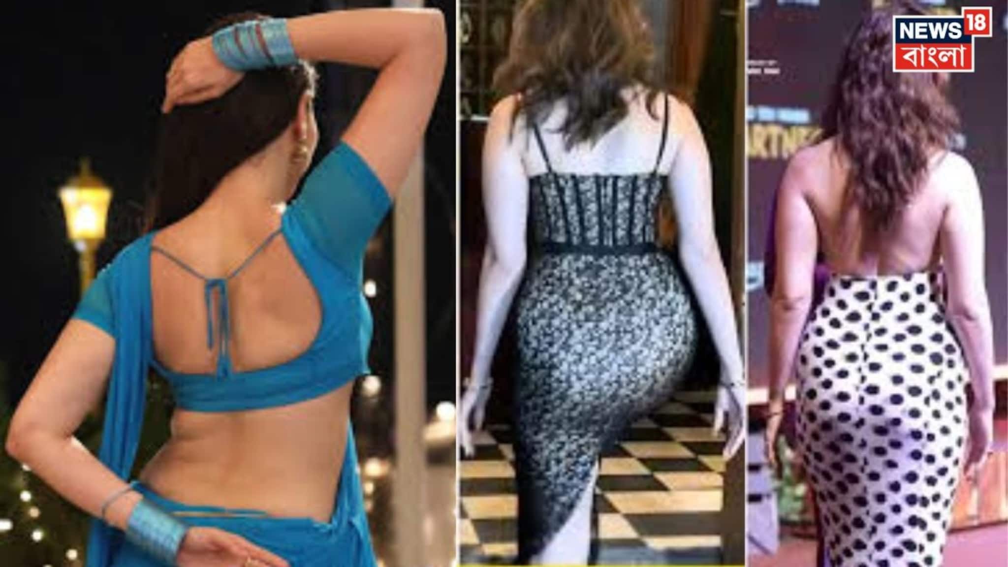 Guess the Celebrity: একাধিক পুরুষসঙ্গী, সহবাসের পরই বিচ্ছেদ! ভেঙেছে ২ ক্রিকেটারের মন, এখন ১২০ কোটির মালকিন 'ইনি', বলুন তো কে 'এই' অভিনেত্রী?