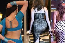 Guess the Celebrity: একাধিক পুরুষসঙ্গী, সহবাসের পরই বিচ্ছেদ! ভেঙেছে ২ ক্রিকেটারের মন, এখন ১২০ কোটির মালকিন 'ইনি', বলুন তো কে 'এই' অভিনেত্রী?