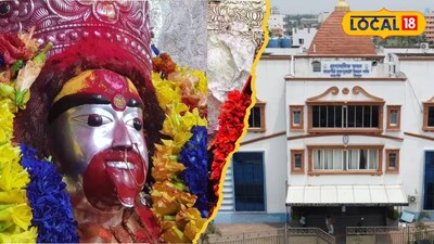 তারাপীঠে বন্ধ হয়ে যাচ্ছে একের পর এক হোটেল! কারণটা কী? জানলে আঁতকে উঠবেন