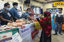 East Medinipur News: ভোটের বাজারেও মানবিক কোলাঘাট! ১০০ যক্ষ্মা রোগীর পুষ্টির দায়িত্ব নিল স্বেচ্ছাসেবী সংস্থা, সাধুবাদ জানাচ্ছেন সবাই