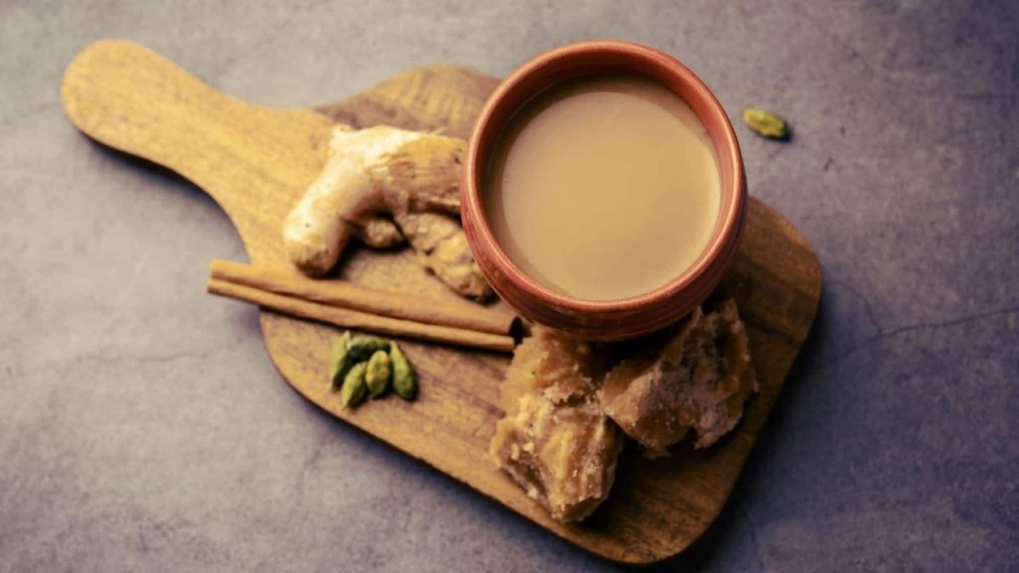 Reheating Tea Effects: বারবার চা গরম করে খাচ্ছেন? সাবধান! শরীরে দানা বাঁধছে মারাত্মক রোগ, জানালেন চিকিৎসক