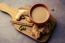 Reheating Tea Effects: বারবার চা গরম করে খাচ্ছেন? সাবধান! শরীরে দানা বাঁধছে মারাত্মক রোগ, জানালেন চিকিৎসক